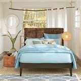 Bed Frame No Headboard pictures Bed Frame No Headboard pictures
