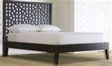 photos of Bed Frame No Headboard photos of Bed Frame No Headboard