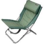 photos of Llbean Bed Frame photos of Llbean Bed Frame