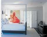 Bed Frames Elle Bed Frames Elle