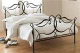 Bed Frame Nj images