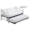 Llbean Bed Frame photos Llbean Bed Frame photos