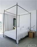 pictures of Bed Frames Elle pictures of Bed Frames Elle