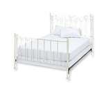 pictures of Llbean Bed Frame pictures of Llbean Bed Frame