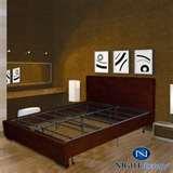 pictures of Bed Frame No Headboard pictures of Bed Frame No Headboard