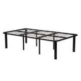 images of Kohls Bed Frame images of Kohls Bed Frame