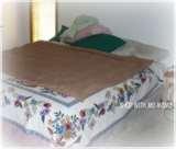 pictures of Bed Frame No Headboard pictures of Bed Frame No Headboard