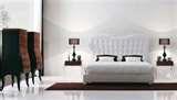 Bed Frames Fresno pictures Bed Frames Fresno pictures