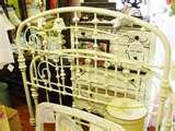 Bed Frame Spring Tx images Bed Frame Spring Tx images