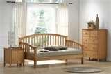 Bed Frames Elle pictures Bed Frames Elle pictures