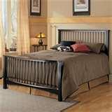 Bed Frames Fresno pictures Bed Frames Fresno pictures