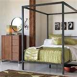 Canopy Bed Frames Headboard photos Canopy Bed Frames Headboard photos
