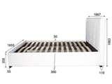 Cheap Upholstered Bed Frames photos Cheap Upholstered Bed Frames photos