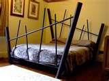 images of Bed Frame That Sits On Floor images of Bed Frame That Sits On Floor