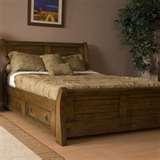 Bed Frames Sleigh-beds Bed Frames Sleigh-beds