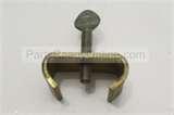 Metal Bed Frames Adjustable images Metal Bed Frames Adjustable images