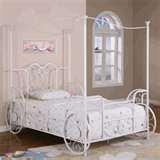 pictures of Bed Frame Emily