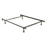 Metal Bed Frames Adjustable photos Metal Bed Frames Adjustable photos