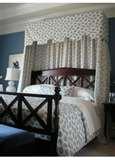 Canopy Bed Frames Headboard Canopy Bed Frames Headboard