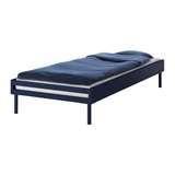 photos of Konsmo Bed Frame photos of Konsmo Bed Frame