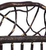 pictures of Canopy Bed Frames Headboard pictures of Canopy Bed Frames Headboard