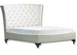 pictures of Cheap Upholstered Bed Frames pictures of Cheap Upholstered Bed Frames
