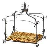 images of Canopy Bed Frames Headboard images of Canopy Bed Frames Headboard