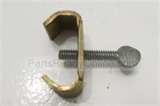 images of Metal Bed Frames Adjustable images of Metal Bed Frames Adjustable