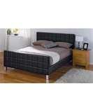 pictures of Bed Frame In Store