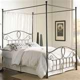 pictures of Canopy Bed Frames Headboard pictures of Canopy Bed Frames Headboard