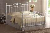 pictures of Metal Bed Frames Adjustable