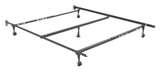 Metal Bed Frames Adjustable pictures Metal Bed Frames Adjustable pictures