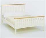 pictures of Bed Frame Designers