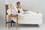 pictures of Metal Bed Frames Adjustable pictures of Metal Bed Frames Adjustable