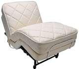 pictures of Metal Bed Frames Adjustable pictures of Metal Bed Frames Adjustable