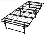 Fold Out Bed Frame images