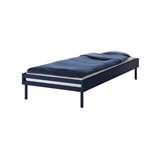 Konsmo Bed Frame Konsmo Bed Frame