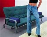 Metal Bed Frames Adjustable photos Metal Bed Frames Adjustable photos