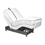 Bed Frames Adjustable Legs images Bed Frames Adjustable Legs images