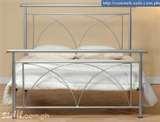 Bed Frames Philippines Sale Bed Frames Philippines Sale