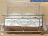 Bed Frames Philippines Sale