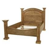 pictures of Bed Frame Lumber pictures of Bed Frame Lumber