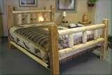 Bed Frame Lumber