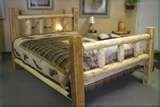 Bed Frame Lumber Bed Frame Lumber