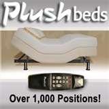 images of Bed Frames Adjustable Legs images of Bed Frames Adjustable Legs