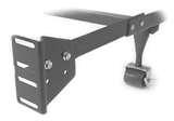 pictures of Bed Frame Footboard Brackets