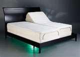 images of Bed Frames Adjustable Legs images of Bed Frames Adjustable Legs