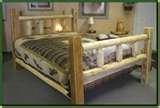 Bed Frame Lumber pictures Bed Frame Lumber pictures