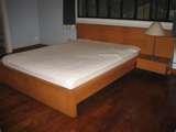 photos of Bed Frames Philippines Sale