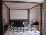 Bed Frame Lumber photos Bed Frame Lumber photos